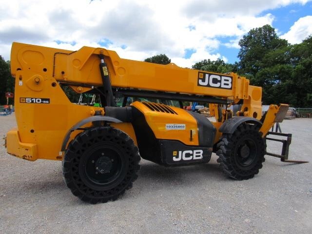 2021 JCB 510-56-6