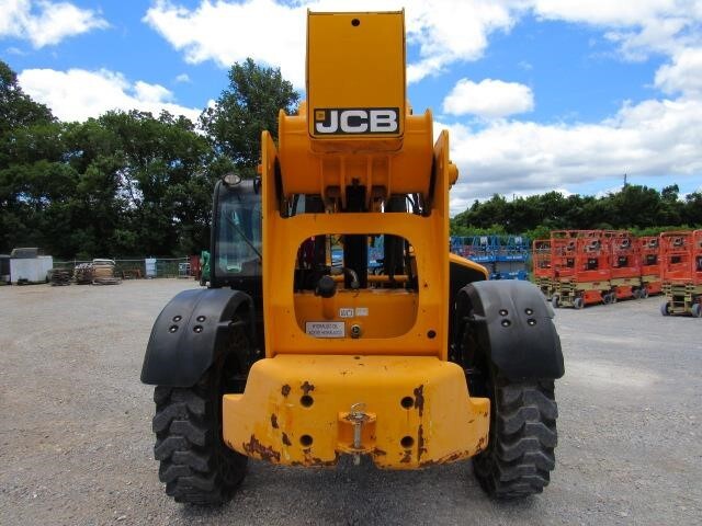 2021 JCB 510-56-7