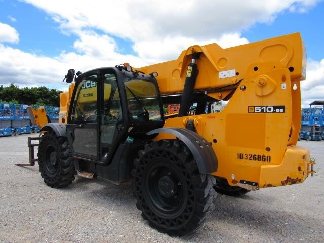 2021 JCB 510-56-8
