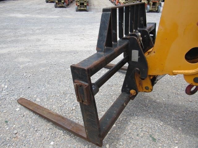 2021 JCB 510-56-9