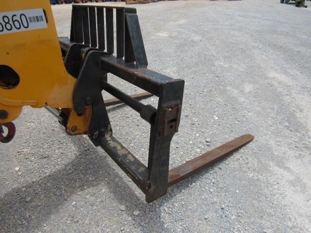 2021 JCB 510-56-10