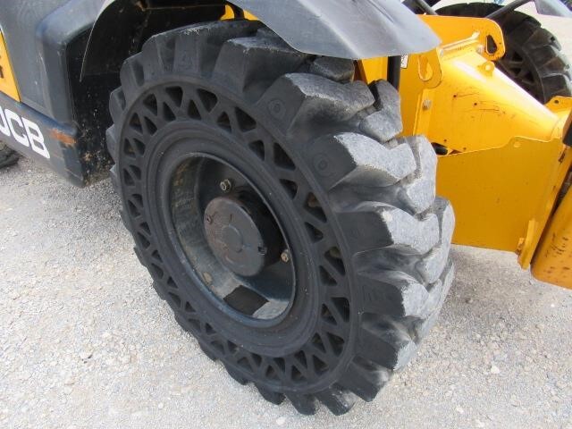 2021 JCB 510-56-11