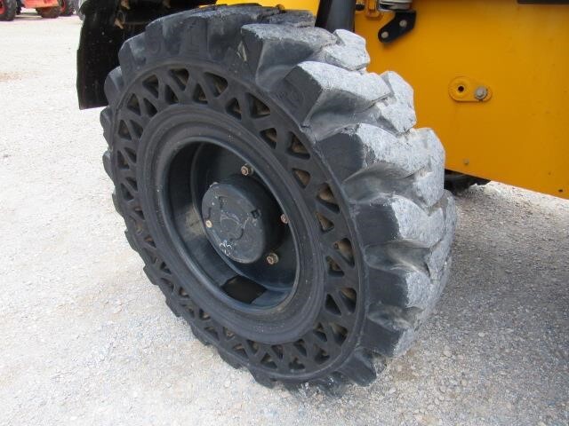 2021 JCB 510-56-12