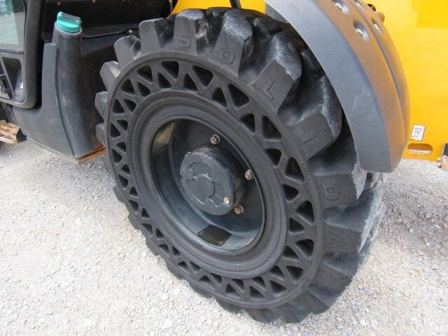2021 JCB 510-56-13