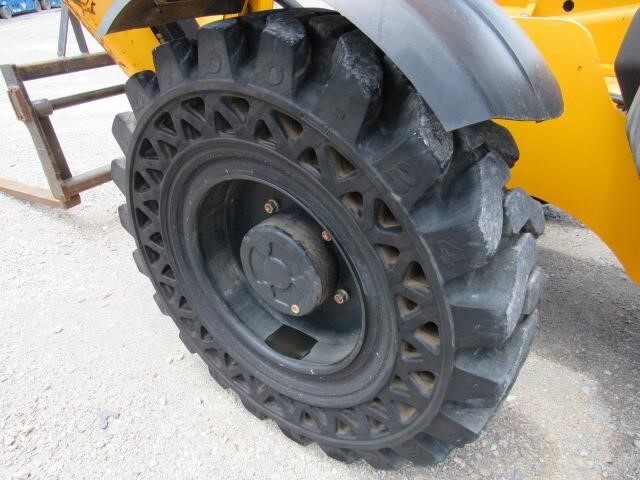 2021 JCB 510-56-14