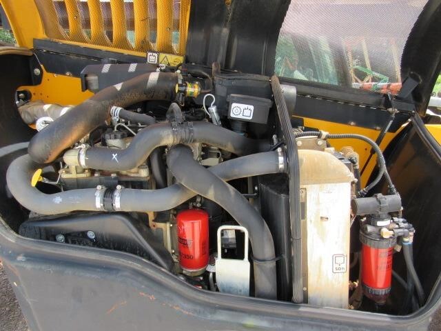 2021 JCB 510-56-15
