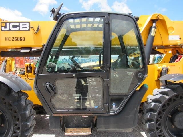 2021 JCB 510-56-16