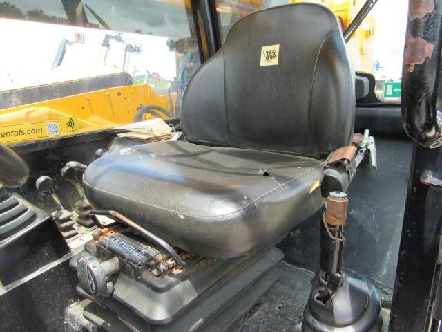 2021 JCB 510-56-17
