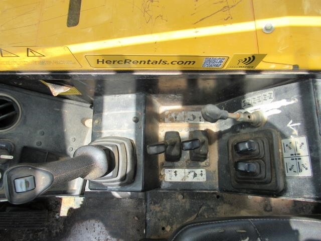 2021 JCB 510-56-19