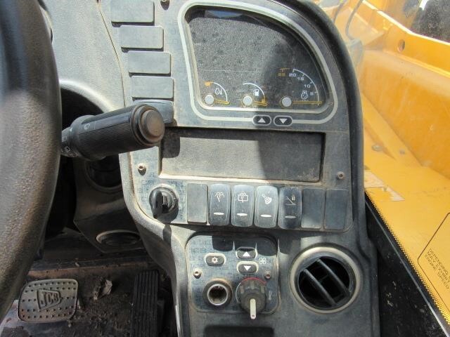 2021 JCB 510-56-20
