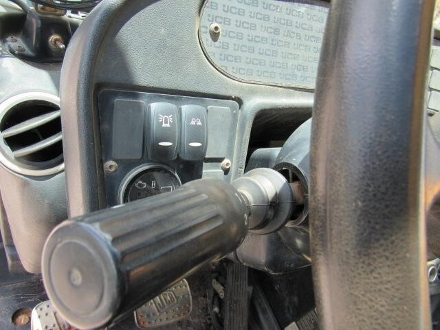 2021 JCB 510-56-21