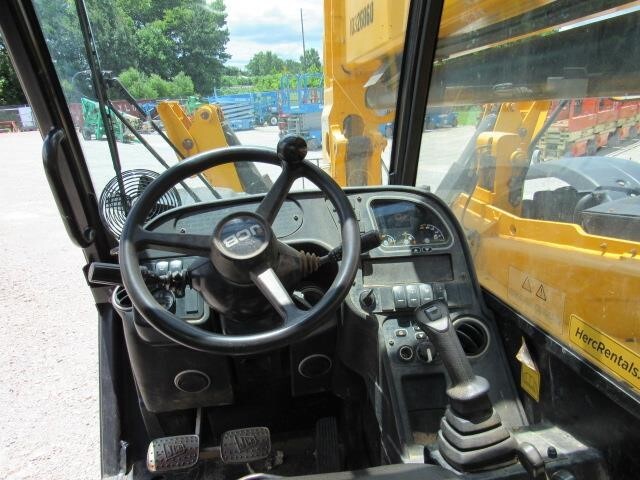 2021 JCB 510-56-22