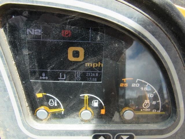 2021 JCB 510-56-24
