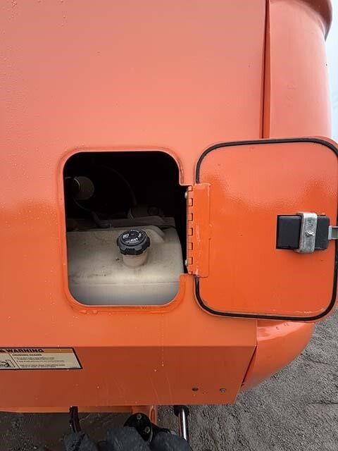 2020 JLG 860SJ-28
