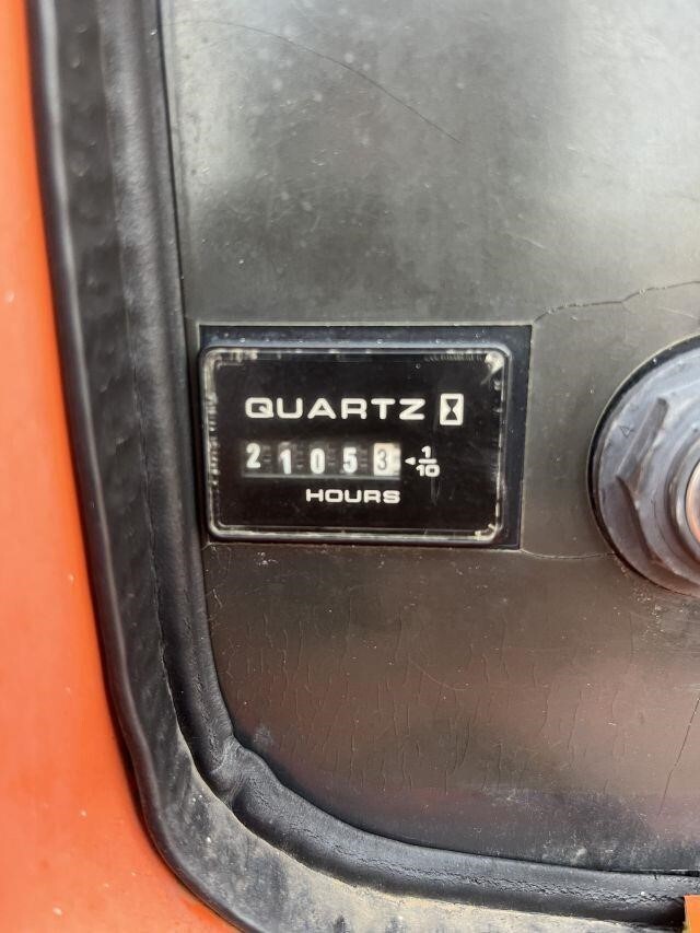 2017 JLG 600AJ-18