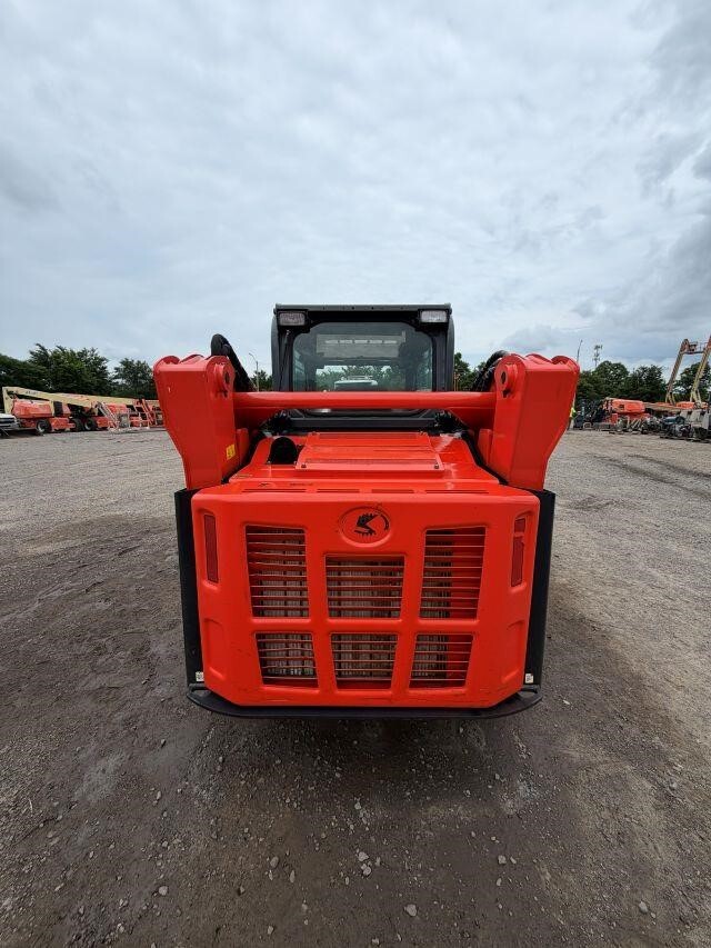 2020 Kubota SVL 75-2-10