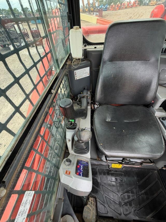 2020 Kubota SVL 75-2-23