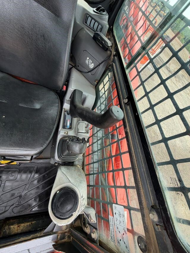 2020 Kubota SVL 75-2-24