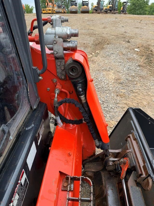 2020 Kubota SVL 75-2-29