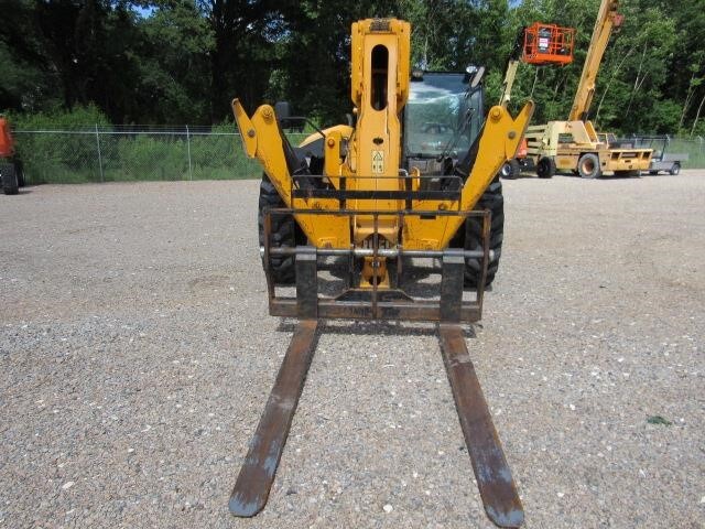 2022 JCB 512-56-3