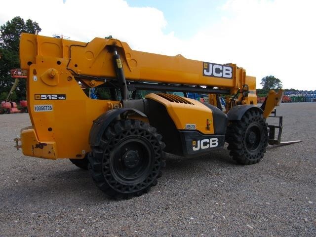 2022 JCB 512-56-6