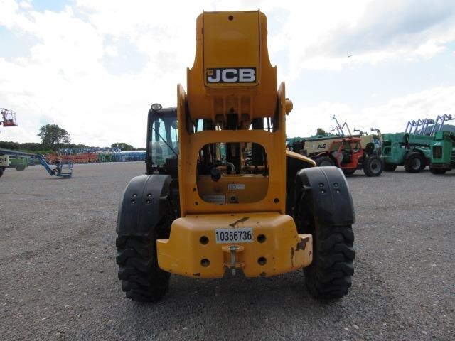 2022 JCB 512-56-7