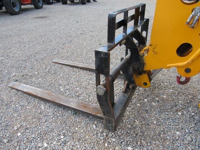 2022 JCB 512-56-9