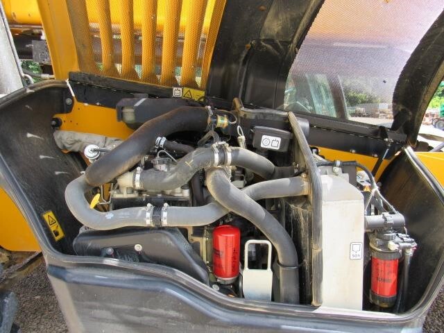 2022 JCB 512-56-15
