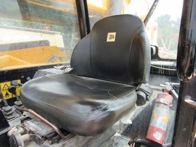 2022 JCB 510-56-19