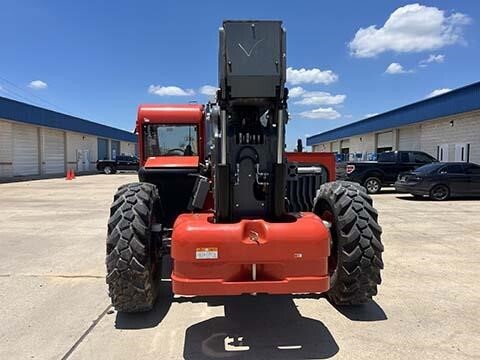 2026 Skyjack SJ1056 TH-7