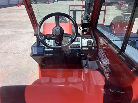 2026 Skyjack SJ1056 TH-18