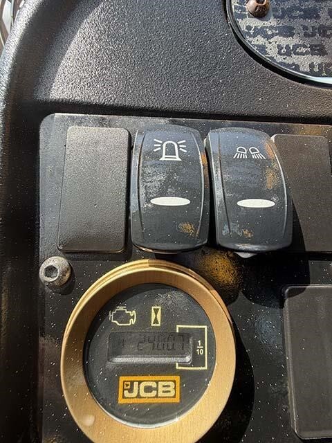 2019 JCB 507-42-47