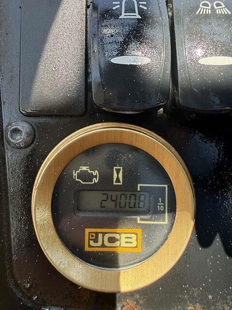 2019 JCB 507-42-48