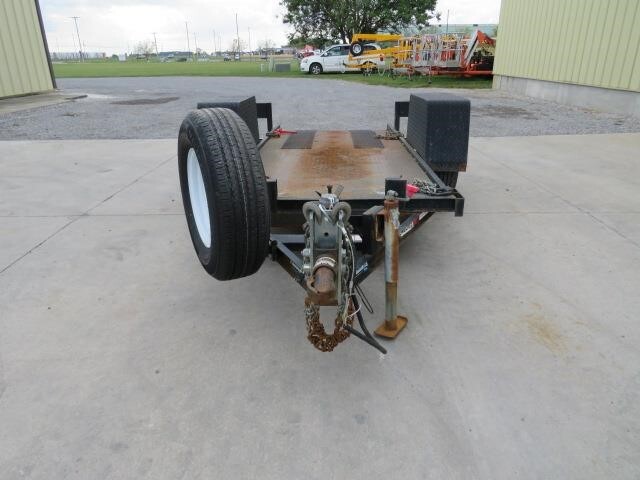 2018 MMDI 410LPT-3