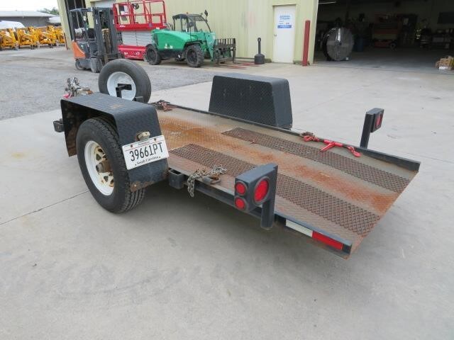 2018 MMDI 410LPT-6