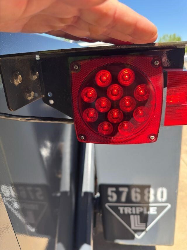 2019 JLG UT49-27
