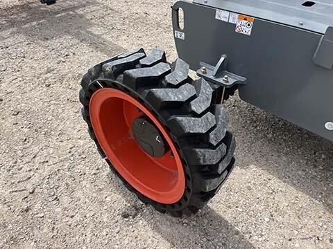 2026 Skyjack SJ45 AJ-13