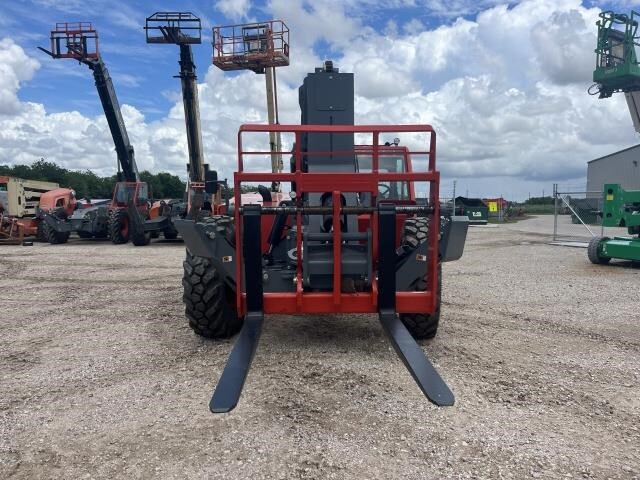 2026 Skyjack SJ1056 TH-17