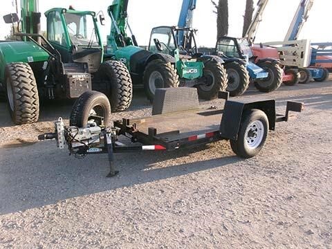 2018 MMDI 410LPT