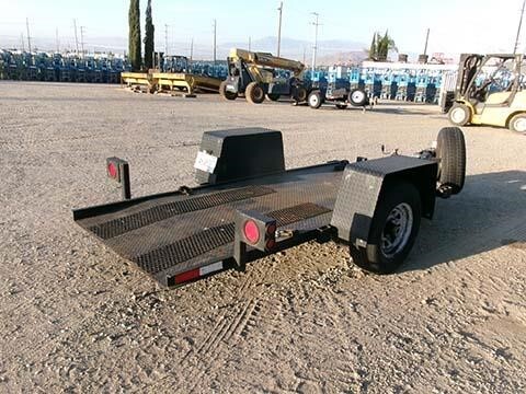 2018 MMDI 410LPT-4