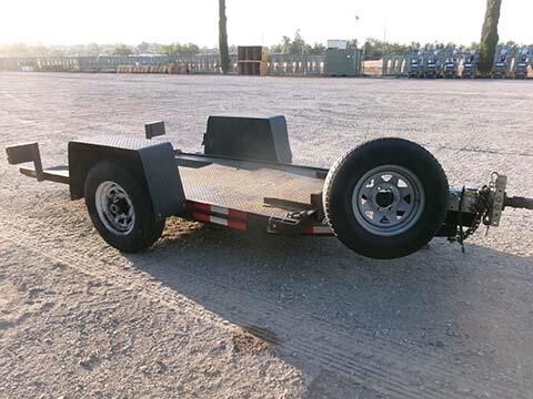 2018 MMDI 410LPT-5
