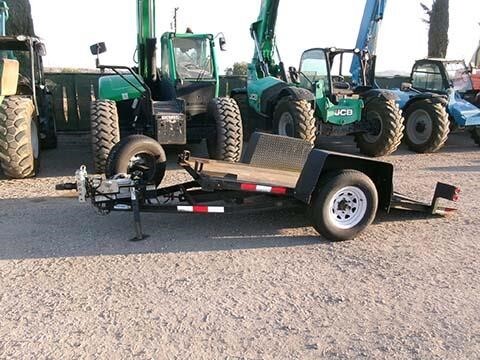 2018 MMDI 410LPT-6