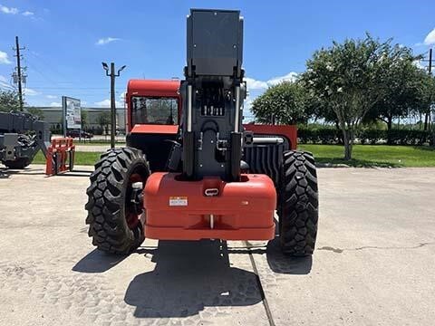 2026 Skyjack SJ1056 TH-7