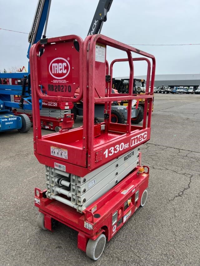 2020 MEC 1330SE-3