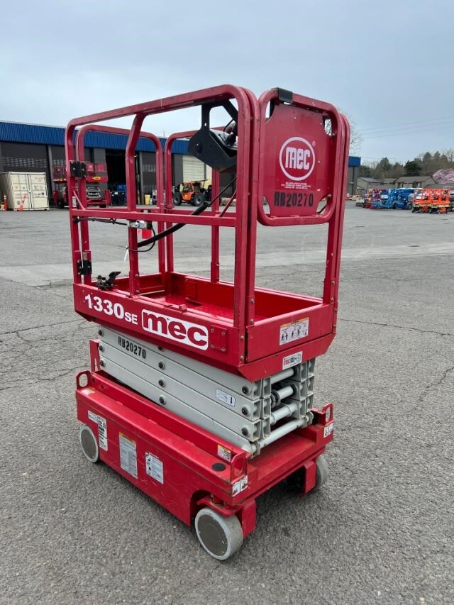 2020 MEC 1330SE-4