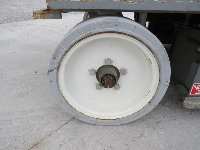 2014 Skyjack SJ4632-10