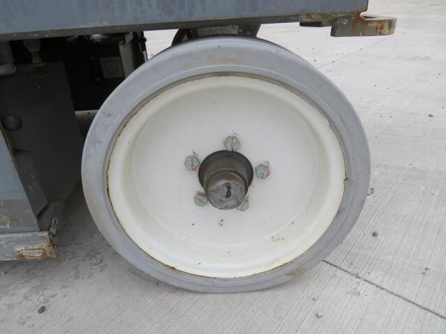 2014 Skyjack SJ4632-11