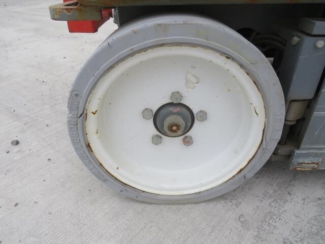 2014 Skyjack SJ4632-12