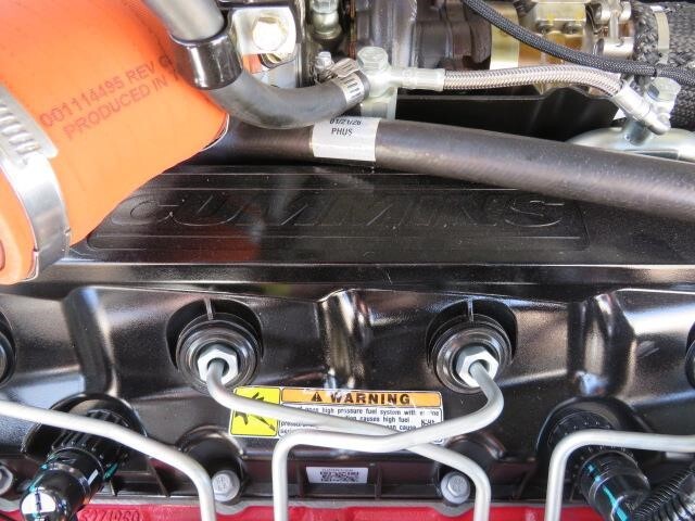 2026 JLG 943-18