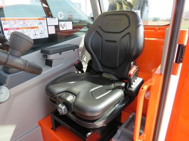 2026 JLG 943-23